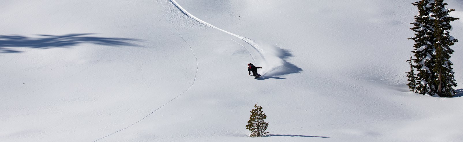 Jones_20-21_Splitboard_Dream Catcher exilshop